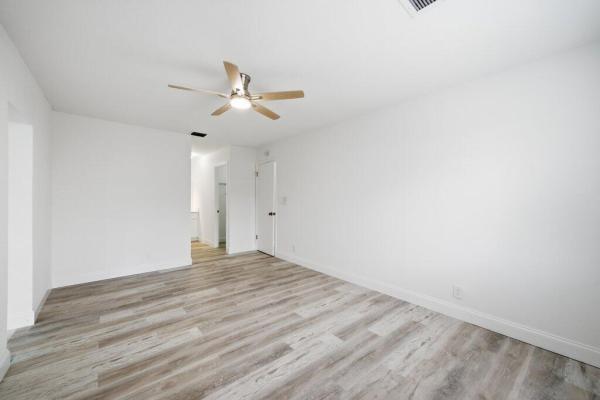 Rainberry Lake, 905 NW 22nd Ave, Delray Beach, Florida 33445, image 1