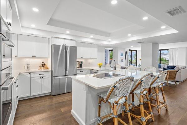 Corinthians South, 176 Helios Dr #104, Jupiter, Florida 33477, image 1