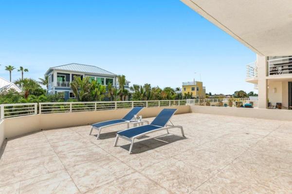 Corinthians South, 176 Helios Dr #104, Jupiter, Florida 33477, image 1