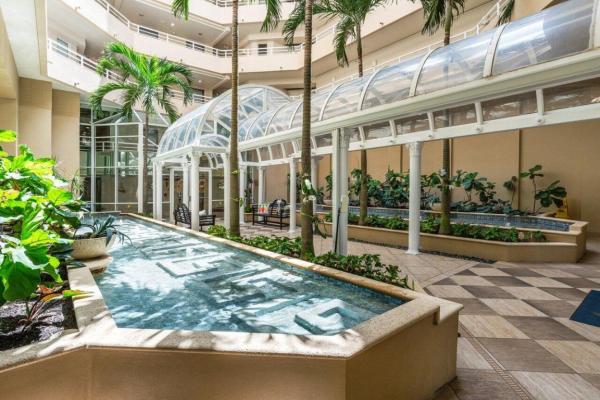Corinthians South, 176 Helios Dr #104, Jupiter, Florida 33477, image 1
