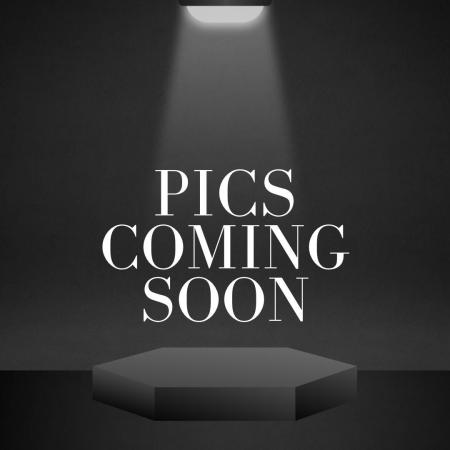 Meadow Wood Of The Landings At Wellington, 15270 Meadow Wood Dr, Wellington, Florida 33414, image 1