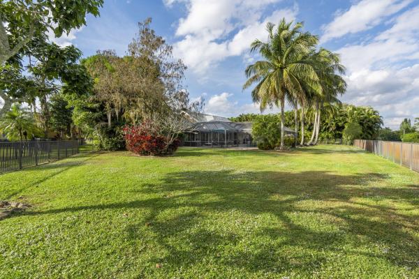 Meadow Wood Of The Landings At Wellington, 15270 Meadow Wood Dr, Wellington, Florida 33414, image 1