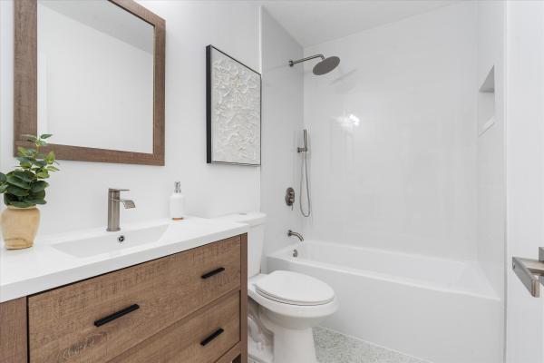 The Villas Of Waterberry, 10967 Lake Front Pl, Boca Raton, Florida 33498, image 1