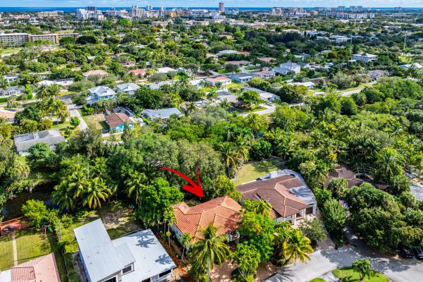 434 NW 7th Ave, Boca Raton, Florida 33486, image 1