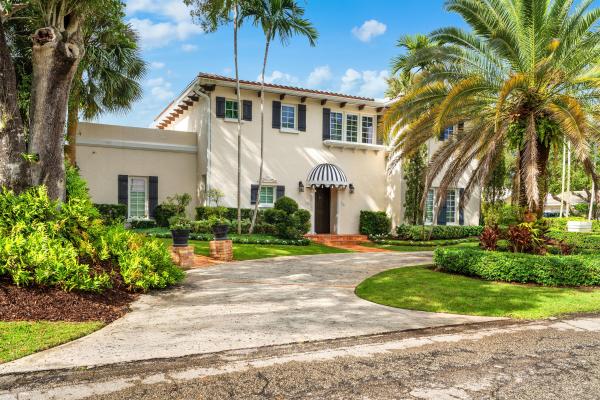 399 NW Florenada Ter #, Boca Raton, Florida 33486, image 3