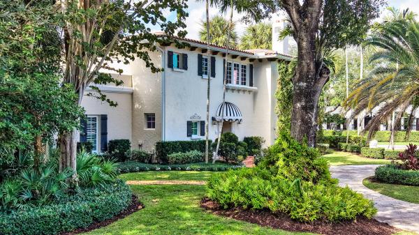 399 NW Florenada Ter #, Boca Raton, Florida 33486, image 2