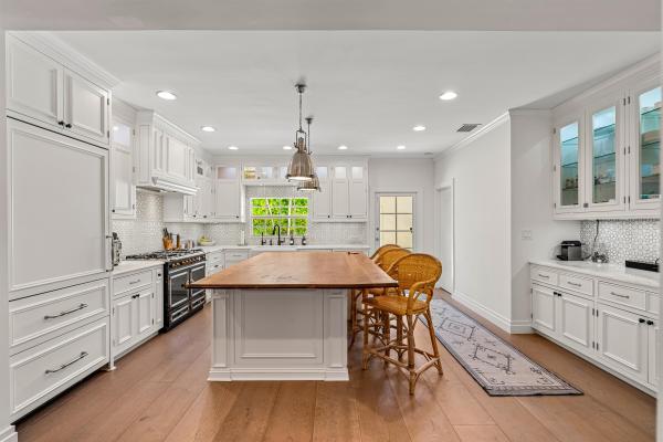 399 NW Florenada Ter #, Boca Raton, Florida 33486, image 1