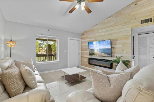 6271 Chasewood Dr #G, Jupiter, Florida 33458, image 1