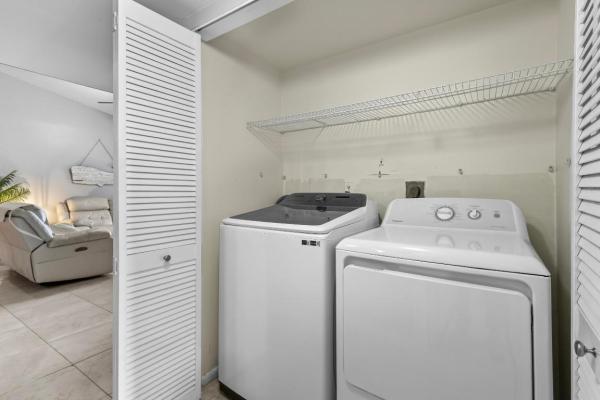 Chasewood South, 6271 Chasewood Dr #G, Jupiter, Florida 33458, image 1