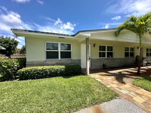 3531 Burma Ct, Palm Beach Gardens, Florida 33403, image 1