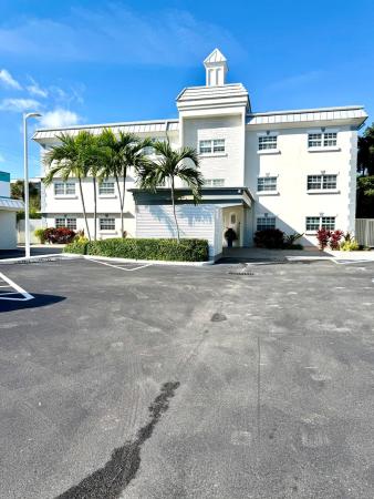 1439 S Ocean Blvd #303, Pompano Beach, Florida 33062, image 1