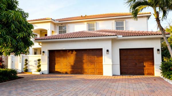 6152 C Durham Dr, Lake Worth, Florida 33467, image 1