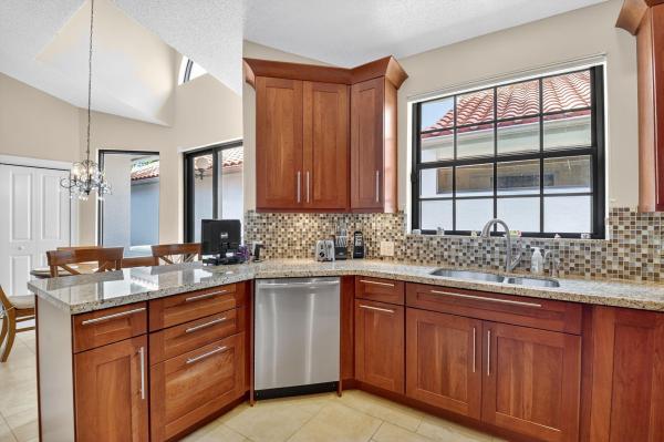 Fairway Landing At Broken Sound Club, 5850 NW 21st Ave, Boca Raton, Florida 33496, image 1