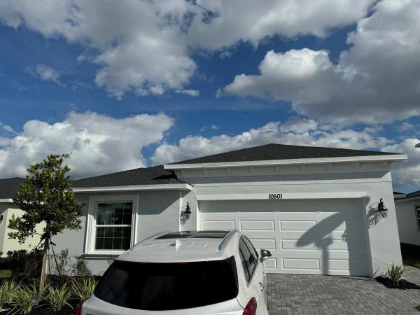 10501 NW Suncrest, Port St. Lucie, Florida 34987, image 1