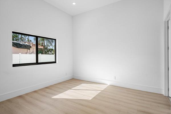 3361 NE 4th Ave, Boca Raton, Florida 33431, image 3