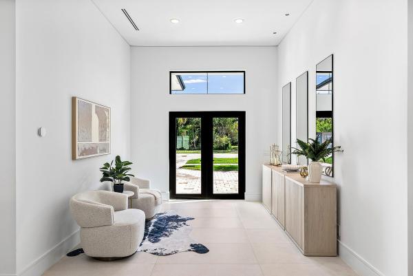 3361 NE 4th Ave, Boca Raton, Florida 33431, image 1
