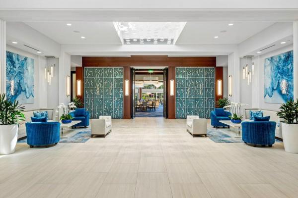 Bocaire Country Club, 4848 Chamal Cir, Boca Raton, Florida 33487, image 3