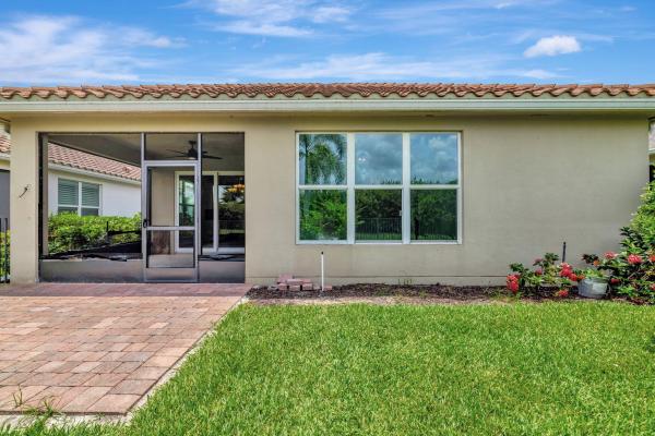 Vitalia At Tradition, 9548 SW Royal Poinciana Dr, Port St. Lucie, Florida 34987, image 2