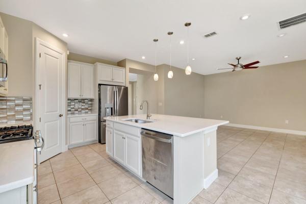 Vitalia At Tradition, 9548 SW Royal Poinciana Dr, Port St. Lucie, Florida 34987, image 3