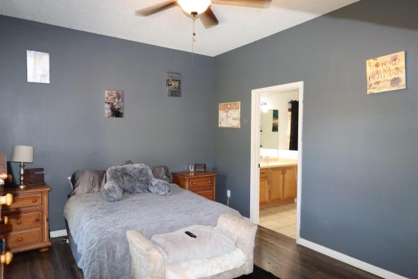 Oak Hammock, 2241 SW Matheson Ter, Port St. Lucie, Florida 34953, image 1