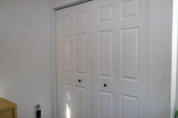 Oak Hammock, 2241 SW Matheson Ter, Port St. Lucie, Florida 34953, image 2
