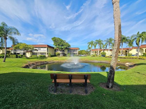 Villas On The Green, 717 S Us Highway 1 #808, Jupiter, Florida 33477, image 2