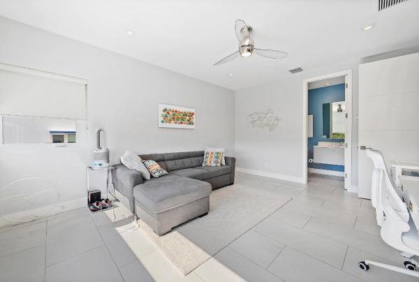 Park Slope, 770 N St, West Palm Beach, Florida 33401, image 1