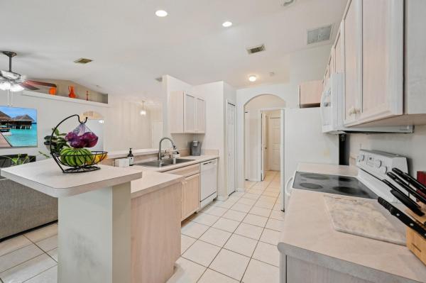Torino, 5920 NW Wolverine Rd, Port St. Lucie, Florida 34986, image 1