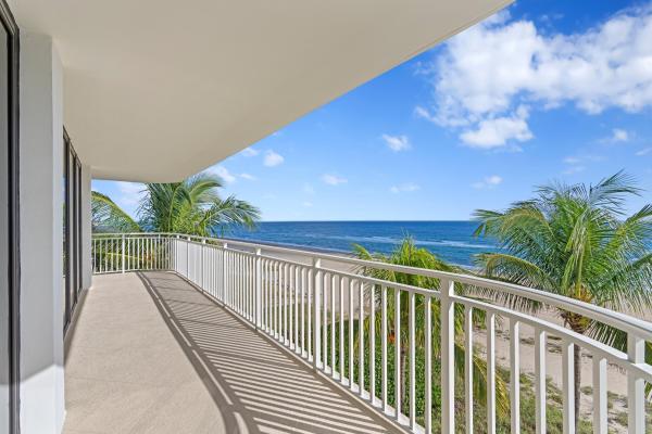 Palm Beach Stratford, 2580 S Ocean Blvd, Palm Beach, Florida 33480, image 2