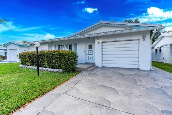 Lauderdale West, 1141 NW 90th Way, Plantation, Florida 33322, image 1