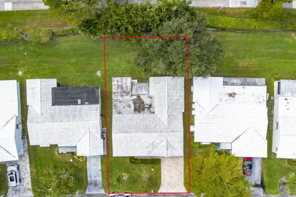 Lauderdale West, 1141 NW 90th Way, Plantation, Florida 33322, image 2