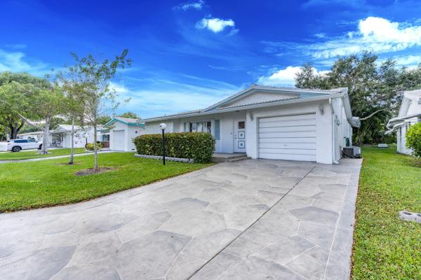 Lauderdale West, 1141 NW 90th Way, Plantation, Florida 33322, image 1