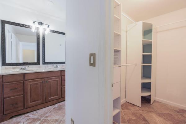 Lauderdale West, 1141 NW 90th Way, Plantation, Florida 33322, image 1
