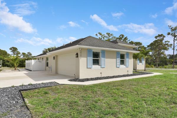 The Acreage, 14271 Citrus Grove Blvd, Loxahatchee, Florida 33470, image 3
