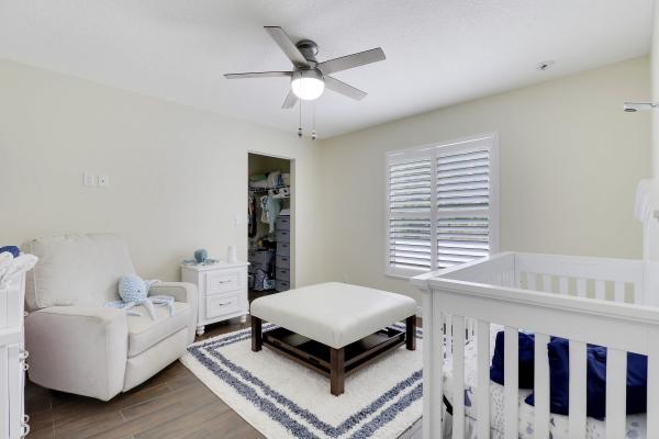 The Acreage, 14271 Citrus Grove Blvd, Loxahatchee, Florida 33470, image 1