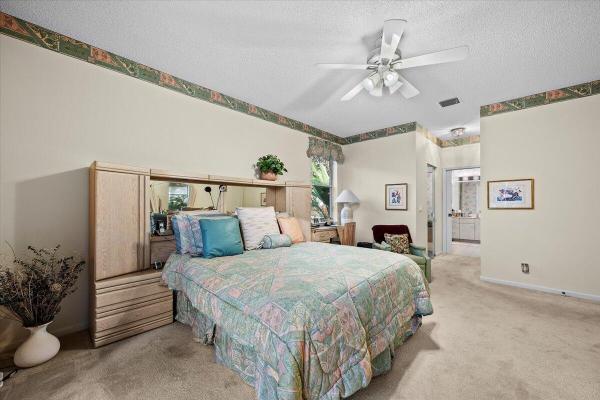 Egret Point At River Bridge, 180 Egret Cir, Greenacres, Florida 33413, image 2