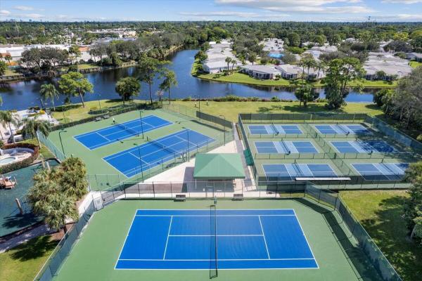 Egret Point At River Bridge, 180 Egret Cir, Greenacres, Florida 33413, image 3