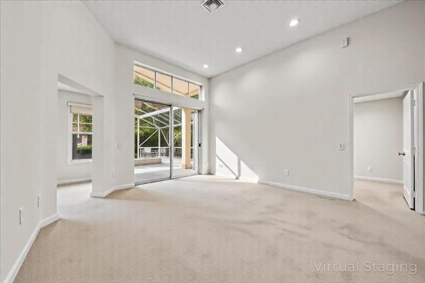 Egret Point At River Bridge, 180 Egret Cir, Greenacres, Florida 33413, image 1