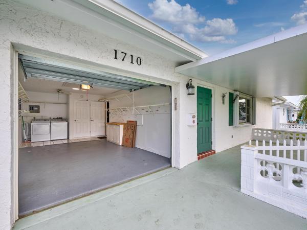 Palm Beach Leisureville, 1710 SW 22nd St, Boynton Beach, Florida 33426, image 1