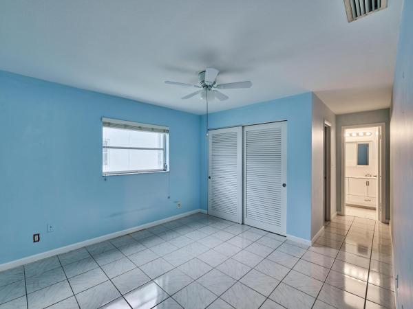 Palm Beach Leisureville, 1710 SW 22nd St, Boynton Beach, Florida 33426, image 1