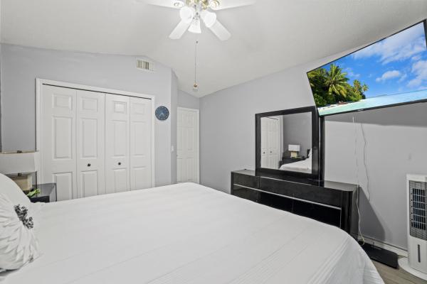 Spanish Lakes Fairways, 14191 Cisne Cir, Fort Pierce, Florida 34951, image 3