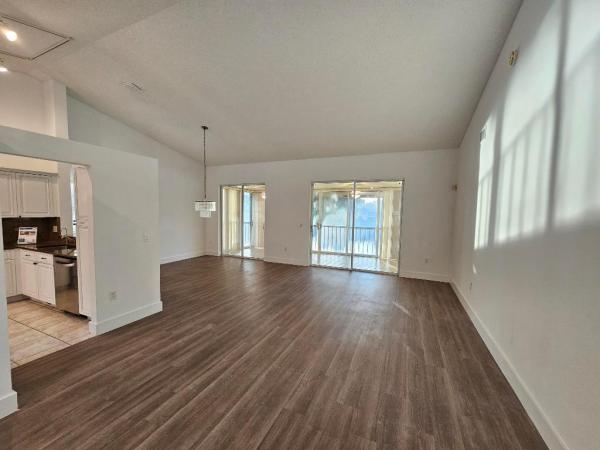 9637 Shadybrook Dr #201, Boynton Beach, Florida 33437, image 1