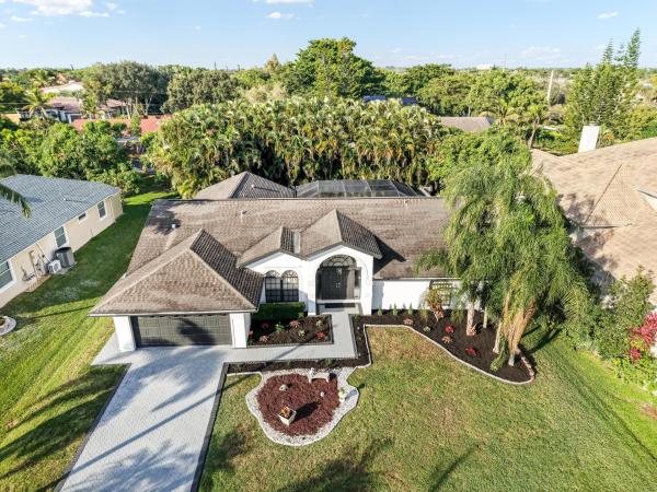 Plantation Acres, 11221 NW 23rd St, Plantation, Florida 33323, image 1