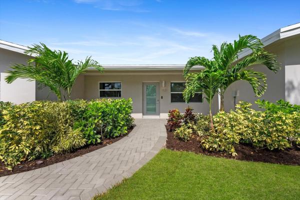 Villa Rica, 521 NE 32nd St, Boca Raton, Florida 33431, image 1