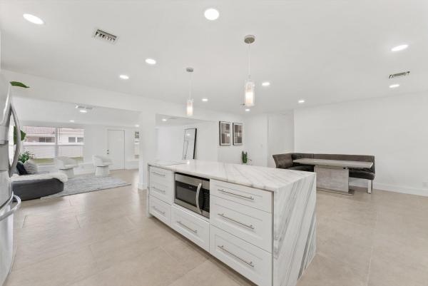 Villa Rica, 521 NE 32nd St, Boca Raton, Florida 33431, image 1