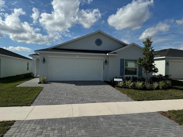 10468 NW Suncrest Lp, Port St. Lucie, Florida 34987, image 1