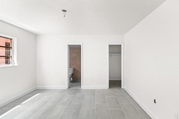 Venice Heights, 1880 SW 17th Ave #, Miami, Florida 33145, image 1