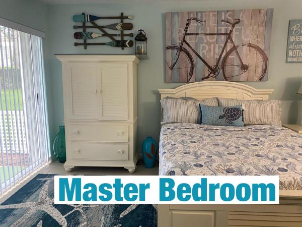 Sun Terrace At The Oaks, 7104 Geminata Oak Ct #7104, Palm Beach Gardens, Florida 33410, image 1