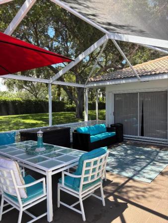 Sun Terrace At The Oaks, 7104 Geminata Oak Ct #7104, Palm Beach Gardens, Florida 33410, image 1