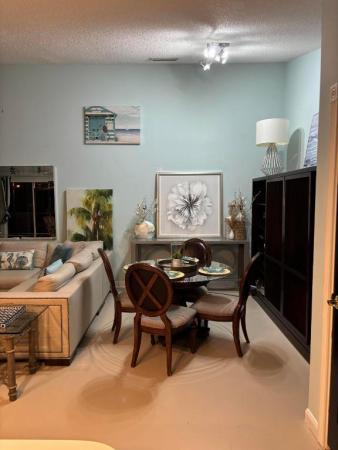 Sun Terrace At The Oaks, 7104 Geminata Oak Ct #7104, Palm Beach Gardens, Florida 33410, image 1